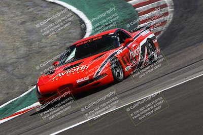 media/May-18-2025-Speed Ventures (Sun) [[b6e29aef7d]]/Black/Session 3 (Corkscrew)/